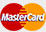 master card